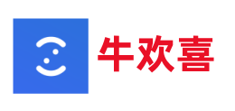 金秀瑶族自治县卓博服务有限公司